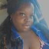 jennpud219